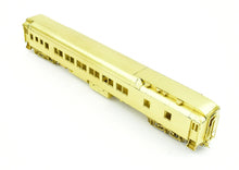 Load image into Gallery viewer, HO Brass PSC - Precision Scale Co. Various Roads Pullman Heavyweight 12-Section Sleeper Plan 3410 With Air