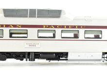 Load image into Gallery viewer, HO Rapido Trains, Inc. CPR - Canadian Pacific Railway Budd RDC Car As Delivered Scheme