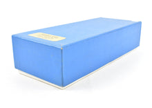 Load image into Gallery viewer, HO Brass Alco Models Various Roads ALCO RSD15 Road Switcher Standard Version