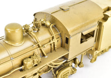Load image into Gallery viewer, HO Brass PFM - Pacific Fast Mail SP - Southern Pacific Class A-3 Atlantic 4-4-2