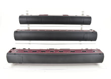 Load image into Gallery viewer, HO Brass PFM - Van Hobbies CPR - Canadian Pacific Railway Lightweight Passenger Cars Set #1 F/P