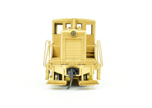 Load image into Gallery viewer, HO Brass Westside Model Co. - Various Roads - Alco/GE 44 Ton Diesel Electric Switcher