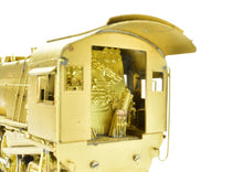 Load image into Gallery viewer, HO Brass Sunset Models PRR - Pennsylvania Railroad M1 4-8-2