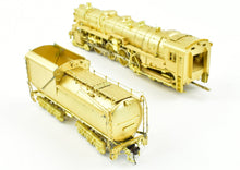 Load image into Gallery viewer, You give me the raise and now you're trying to kill me…..