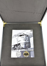 Load image into Gallery viewer, HO ScaleTrains - UP - Union Pacific  GTEL 85600 Horsepower Turbine #26 W/ESU DCC & Sound -  "Utah State Railroad Museum Edition"