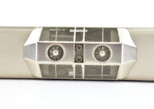 Load image into Gallery viewer, HO Brass The Train Shop Various Roads Budd RDC-3 Rail Diesel Car