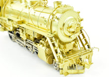 Load image into Gallery viewer, HO Brass PFM - Samhongsa WM - Western Maryland - "800" - 2-8-0 - H-9