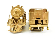 Load image into Gallery viewer, HO Brass CON Key Imports NYC - New York Central J-1c 4-6-4 Hudson