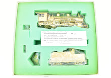 Load image into Gallery viewer, On3 Brass PFM - Fujiyama D&RGW - Denver & Rio Grande Western Class K-36 2-8-2