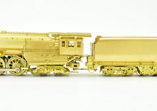 Load image into Gallery viewer, HO Brass Key Imports NYC - New York Central S-2a 4-8-4 Poppet Valve Niagara