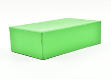 Load image into Gallery viewer, HO Brass OMI - Overland Models, Inc. ACL - Atlantic Coast Line M-3 Wood Sheath Caboose