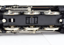 Load image into Gallery viewer, O Brass CON Sunset Models Third Rail NYC - New York Central J-3 4-6-4 Hudson Empire State Express