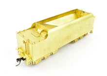 Load image into Gallery viewer, HO Brass Sunset Models NYC - New York Central J-1e 4-6-4 Hudson Walschaerts Valve Gear NO ORIGINAL BOX