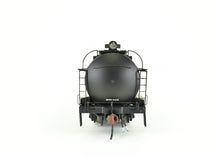 Load image into Gallery viewer, HO Athearn Genesis SP - Southern Pacific 120-C-6 Vanderbilt Tender Only for MT-4 4-8-2