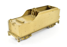Load image into Gallery viewer, HO Brass Hallmark Models IC - Illinois Central 4-8-2