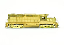 Load image into Gallery viewer, HO Brass Alco Models DL-721/RS-32 (Various Roads)