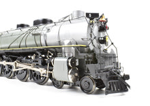 Load image into Gallery viewer, O Brass CON OMI - Overland Models, Inc. UP - Union Pacific FEF-1 4-8-4 Pro-Paint No. 818 TTG