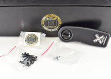 Load image into Gallery viewer, HO ScaleTrains - UP - Union Pacific  GTEL 85600 Horsepower Turbine #26 W/ESU DCC & Sound -  "Utah State Railroad Museum Edition"