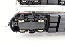 Load image into Gallery viewer, HO Life-Like Proto 2000 SP - Southern Pacific EMD F7A/F7B/F7B/F7A 4-Unit Set DCC and Sound