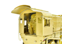 Load image into Gallery viewer, HO Brass Sunset Models PRR - Pennsylvania Railroad M1 4-8-2