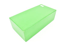 Load image into Gallery viewer, HO Brass OMI - Overland Models, Inc. NYC - New York Central 1900 Wood Caboose