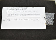 Load image into Gallery viewer, HO Brass OMI - Overland Models C&O - Chesapeake & Ohio - G-9 - 2-8-0