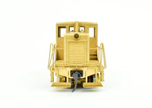 Load image into Gallery viewer, HO Brass Westside Model Co. - Various Roads - Alco/GE 44 Ton Diesel Electric Switcher