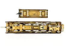 Load image into Gallery viewer, HO Brass PFM - Toby CPR - Canadian Pacific Railway 4-6-2 2400 Class G-2 Pacific