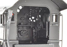 Load image into Gallery viewer, HO Brass CON PSC - Precision Scale Co. SP - Southern Pacific Class SP - 4-12-2 Factory Painted #5022