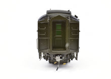 Load image into Gallery viewer, HO Brass TCY - The Coach Yard Seaboard Air Line #1009 Silver Springs HW 36-Seat Diner FP