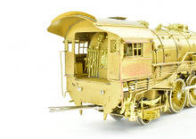 Load image into Gallery viewer, HO Brass Key Imports SOU - Southern Railway TS-1 4-8-2 Mountain