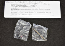 Load image into Gallery viewer, HO Brass CON DVP - Division Point Chesapeake & Ohio K1 2-8-2 Factory Painted #1111