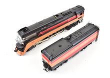 Load image into Gallery viewer, https://resourcedrails.com/products/ho-brass-vh-van-hobbies-cnr-canadian-national-railway-n5d-2-8-0-consolidation