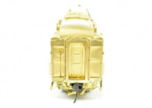 Load image into Gallery viewer, HO Brass TCY - The Coach Yard ATSF - Santa Fe Heavyweight Baggage Club #1300, 02, 05