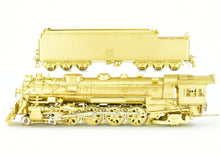 Load image into Gallery viewer, HO Brass Key Imports NYC - New York Central L-3a 4-8-2 Mohawk 1983 Run