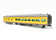 Load image into Gallery viewer, HO Brass CON OMI - Overland Models, Inc. UP - Union Pacific "Sun Valley" Lounge FP No. 6203