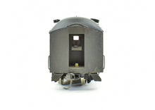 Load image into Gallery viewer, HO Brass Soho SP - Southern Pacific 79' Rebuilt Coach, Custom Painted
