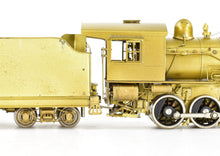 Load image into Gallery viewer, HO Brass PFM - Samhongsa NP - Northern Pacific Class X 4-8-0 Mastadon