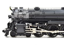 Load image into Gallery viewer, Copy of HO Brass CON Key Imports P&LE - Pittsburgh & Lake Erie K-6b 4-6-2 Pacific FP #9250