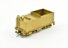 Load image into Gallery viewer, HO Brass PFM - SKI L&N - Louisville & Nashville H-28a Class 2-8-0