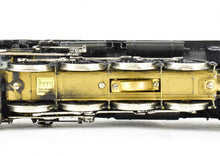 Load image into Gallery viewer, HO Brass Hallmark Models WAB - Wabash O-1 Class 4-8-4 Custom Painted #2903
