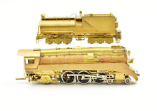 Load image into Gallery viewer, HO Brass Westside Model Co. SP - Southern Pacific Class P-10 4-6-2