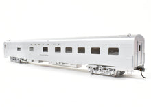 Load image into Gallery viewer, HO Brass Soho ATSF - Santa Fe Palm Series Sleeper Custom Finished "Palm Path"