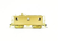 Load image into Gallery viewer, HO Brass Railworks NYC - New York Central Steam Heat Trailer H-1 to H-8