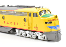 Load image into Gallery viewer, Wheel Wear: Almost none Noise: 4 of 10 - Moderate motor/gearbox noise  Operation: Runs well  Motor: Can Motor  Control: Analog – DC Only