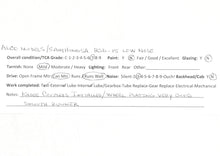 Load image into Gallery viewer, HO Brass Alco Models Various Roads ALCO RSD15 Road Switcher Standard Version