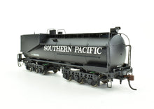 Load image into Gallery viewer, HO Athearn Genesis SP - Southern Pacific 120-C-6 Vanderbilt Tender Only for MT-4 4-8-2
