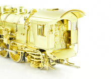 Load image into Gallery viewer, HO Brass OMI - Overland Models CRI&P - Rock Island P-42 4-6-2 Pacific Nos. 950-979