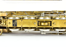 Load image into Gallery viewer, HO Brass CON PFM - Fujiyama C&NW - Chicago & North Western Class H 4-8-4 - From the PFM Collection.