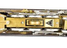 Load image into Gallery viewer, HO Brass PFM - Toby CPR - Canadian Pacific Railway 4-6-2 2400 Class G-2 Pacific